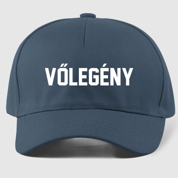 Sapka "Vőlegény sapkája"