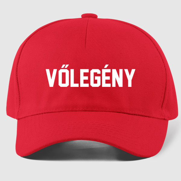 Sapka "Vőlegény sapkája"