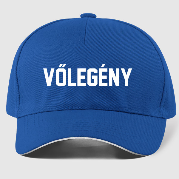 Sapka "Vőlegény sapkája"