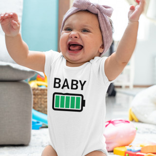Baba body "Elem – Baba"