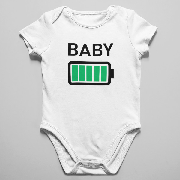 Baba body "Elem – Baba" Baba body "Elem – Baba"