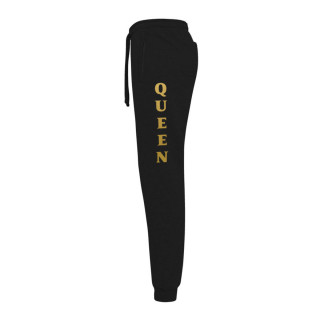 Prémium „Stedman” sportnadrág "QUEEN"