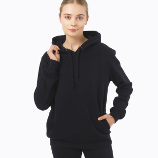Prémium UNISEX "Stedman" pulóver minta nélkül