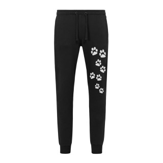 Prémium „Stedman” sportnadrág "Dog Paws"
