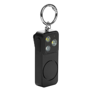 Személyi SOS riasztó "GuardBuddy", 150 dB Személyi SOS riasztó "GuardBuddy", 150 dB