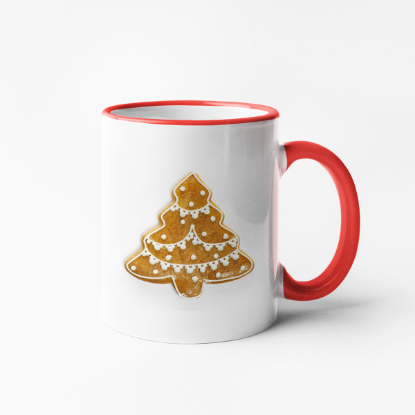 Bögre "Anyának" Bögre "Anyának"