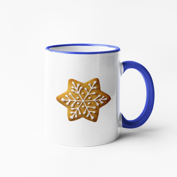 Bögre "Apának" Bögre "Apának"