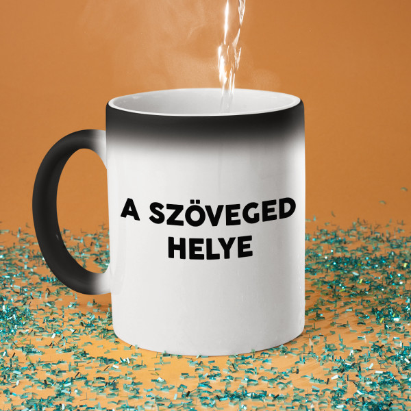 Gyerek póló saját szöveggel