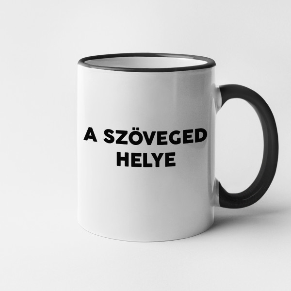 Gyerek póló saját szöveggel