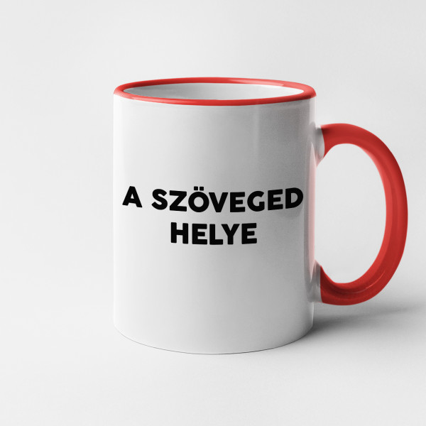 Gyerek póló saját szöveggel