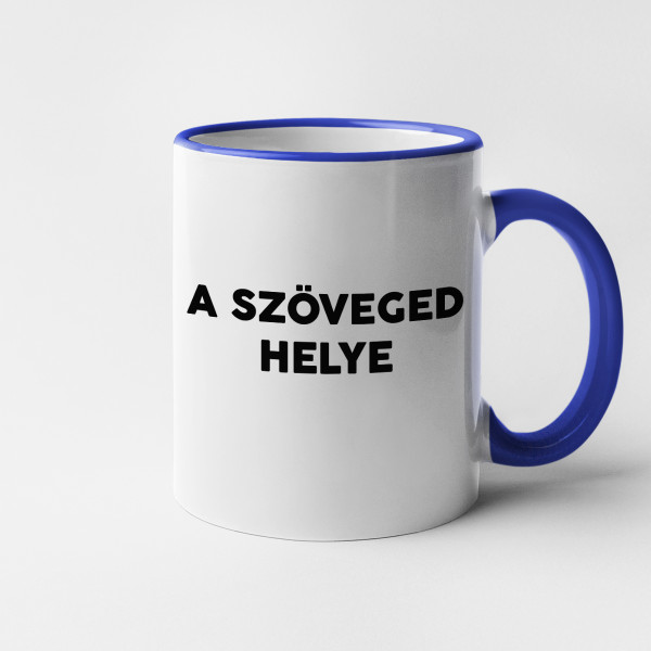 Gyerek póló saját szöveggel