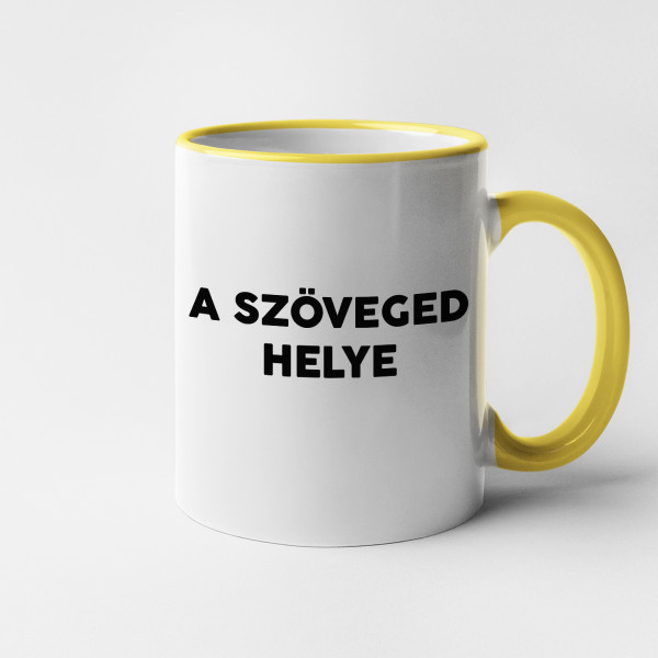 Gyerek póló saját szöveggel