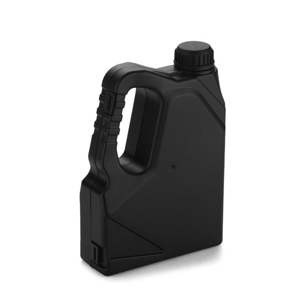 Kanna alakú szerszámkészlet "Kis készlet. Nagy eredmények"