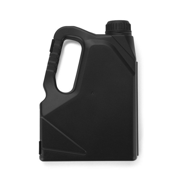 Kanna alakú szerszámkészlet "Kis készlet. Nagy eredmények"