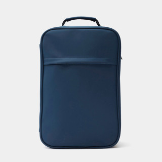 Utazó hátizsák "VINGA Baltimore" nyomtatás nélkül