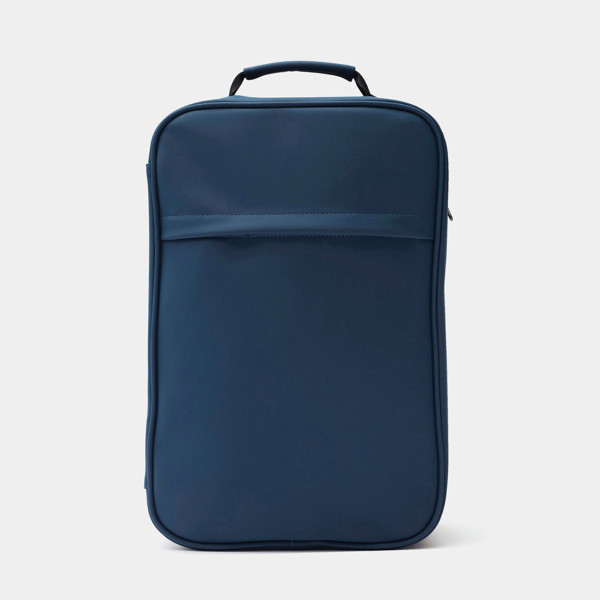 Utazó hátizsák "VINGA Baltimore" nyomtatás nélkül