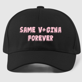 Sapka "Forever"