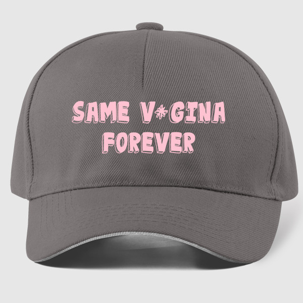 Sapka "Forever"