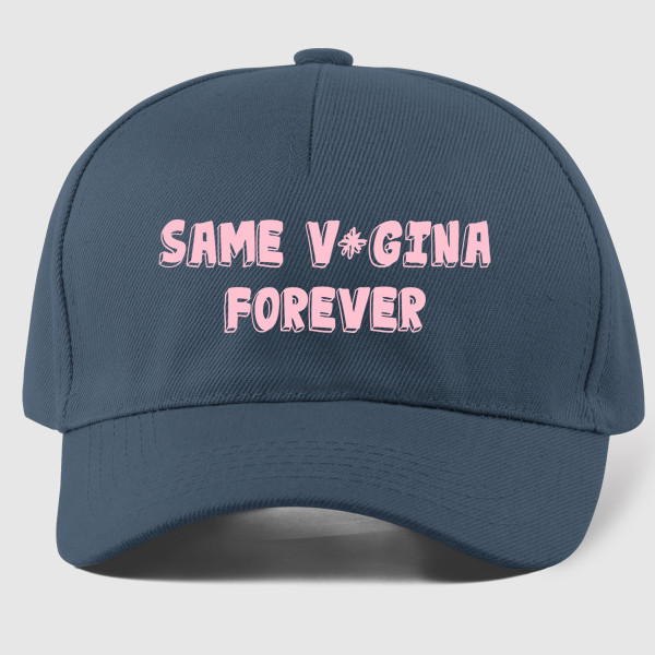 Sapka "Forever"