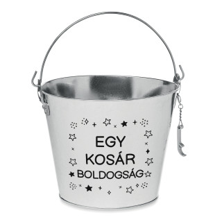 Kosár "Egy kosár boldogság"
