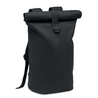 "ZURICH ROLL" hátizsák nyomtatás nélkül "ZURICH ROLL" hátizsák nyomtatás nélkül