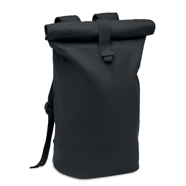 "ZURICH ROLL" hátizsák nyomtatás nélkül