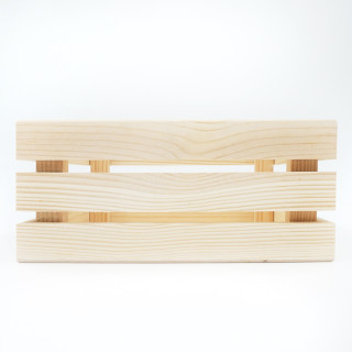 Fa doboz (22×15cm) Fa doboz (22×15cm)