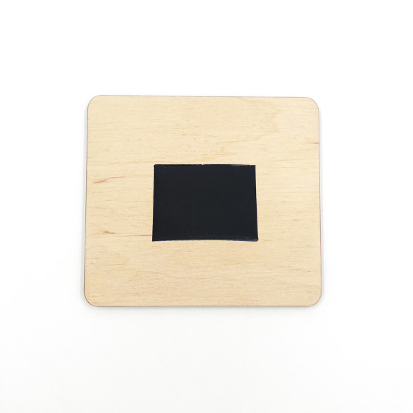 Fából készült mágnes "Egy úriember apukának" Fából készült mágnes "Egy úriember apukának"