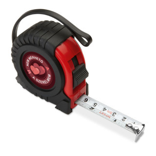 Mérőszalag "Nem mérhető a szerelmem" Mérőszalag "Nem mérhető a szerelmem"