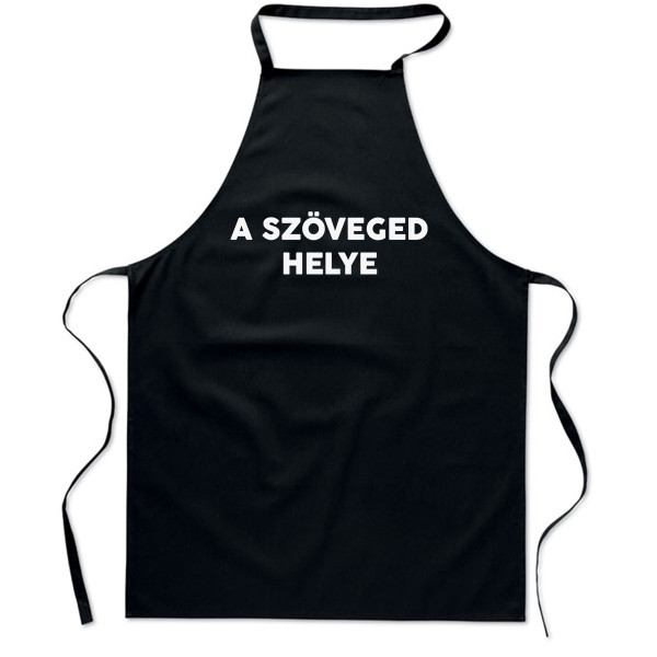 Pamutszalvéta saját szöveggel Pamutszalvéta saját szöveggel