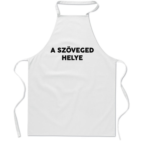 Pamutszalvéta saját szöveggel Pamutszalvéta saját szöveggel