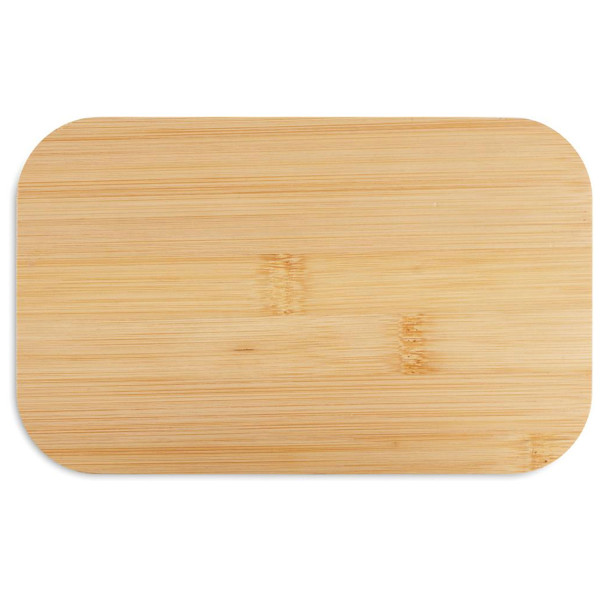 "BEIBABOX" uzsonnás doboz