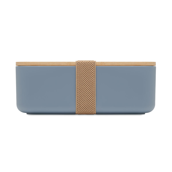 "BEIBABOX" uzsonnás doboz