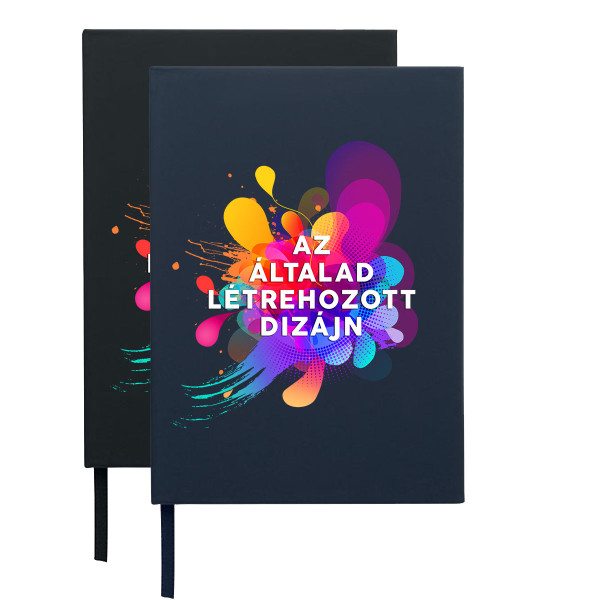 Személyre szabott munkanaptár