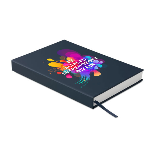 Személyre szabott munkanaptár