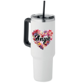 XL termo pohár "Anya" (1200ml)