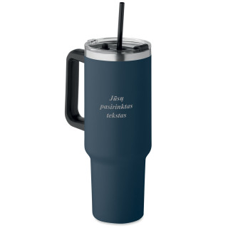 XL termoszbögre "LUXOR" (1200 ml)