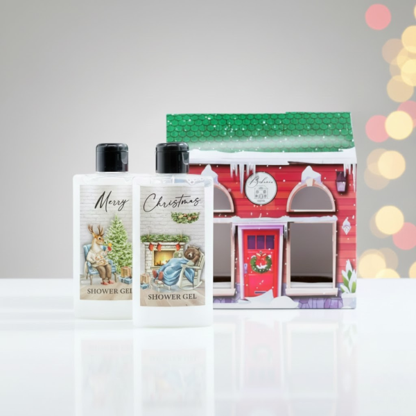 Nyugtató fürdősó csipkebogyó- és rózsavirág-kivonattal (900 g).