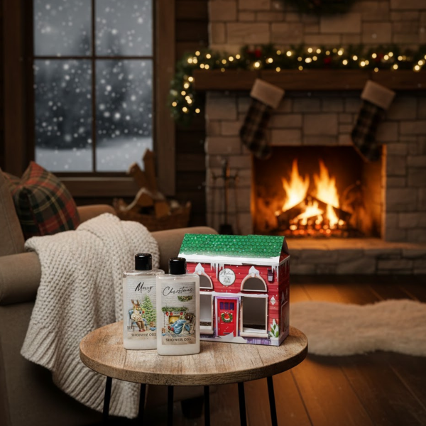 Nyugtató fürdősó csipkebogyó- és rózsavirág-kivonattal (900 g).