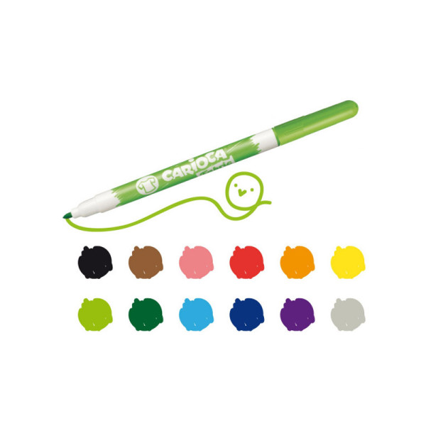 Gyerek póló "Színezd ki magad! Húsvét"