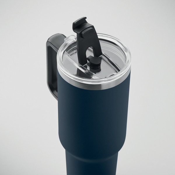 XL termo pohár "Főnök" (1200ml) XL termo pohár "Főnök" (1200ml)