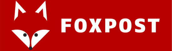 FoxPost